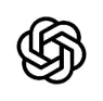 ChatGPT Logo