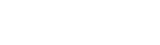 Sholas Technologies Logo