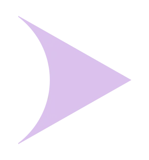 Sholas Technologies AI-powered IT solutions hero background shape